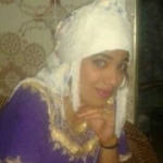 سارة من بوعرقوب - تونس تبحث عن رجال للتعارف و الزواج