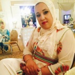 بنات للحب و الواج من عمان