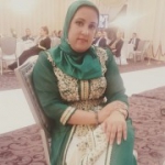 شيماء من ولاية صحار  - عمان تبحث عن رجال للتعارف و الزواج