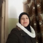مريم من جندوبة - تونس تبحث عن رجال للتعارف و الزواج