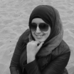 ابتسام من أَسْوان - مصر تبحث عن رجال للتعارف و الزواج