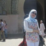 سمية من شربان - تونس تبحث عن رجال للتعارف و الزواج