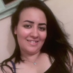 فاطمة من السماوة - العراق تبحث عن رجال للتعارف و الزواج