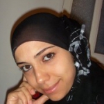 سارة من برج مناع  - سوريا تبحث عن رجال للتعارف و الزواج