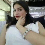 نجوى من بئر الحفي - تونس تبحث عن رجال للتعارف و الزواج