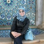 فاطمة من دوار عبد الرحمان - المغرب تبحث عن رجال للتعارف و الزواج