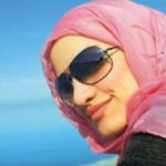 ليلى من Tamanrasset - الجزائر تبحث عن رجال للتعارف و الزواج