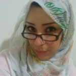 ليلى من المحيدلة  - سوريا تبحث عن رجال للتعارف و الزواج