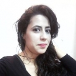 خديجة من الزواوين - تونس تبحث عن رجال للتعارف و الزواج