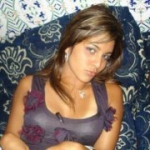 فاطمة من El Kefafsa - الجزائر تبحث عن رجال للتعارف و الزواج