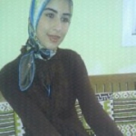 شيماء من ديروط - مصر تبحث عن رجال للتعارف و الزواج