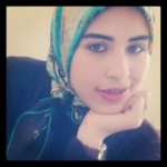 شيماء من ديروط - مصر تبحث عن رجال للتعارف و الزواج