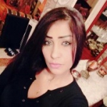 سلمى من سمالوط - مصر تبحث عن رجال للتعارف و الزواج