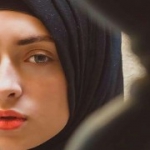 نور من فاقوس - مصر تبحث عن رجال للتعارف و الزواج