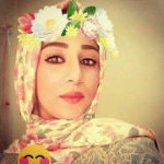 سلمى من أخميم - مصر تبحث عن رجال للتعارف و الزواج