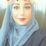سلمى من أخميم - مصر تبحث عن رجال للتعارف و الزواج