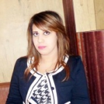 جميلة من ولاية بشار - الجزائر تبحث عن رجال للتعارف و الزواج
