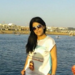 هبة من دسوق - مصر تبحث عن رجال للتعارف و الزواج