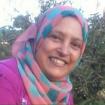 فوزية من ولاية صحم  - عمان تبحث عن رجال للتعارف و الزواج