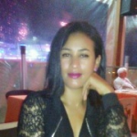 فاطمة من Tissint - المغرب تبحث عن رجال للتعارف و الزواج
