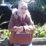 مجدة من دير مواس - مصر تبحث عن رجال للتعارف و الزواج