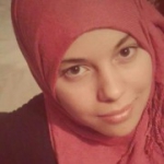 لينة من بئر الحفي - تونس تبحث عن رجال للتعارف و الزواج
