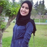 منال من الكريب - تونس تبحث عن رجال للتعارف و الزواج