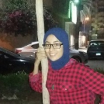راشة من قفصة - تونس تبحث عن رجال للتعارف و الزواج