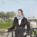 إيمة من مداغ - المغرب تبحث عن رجال للتعارف و الزواج