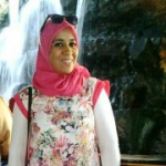 سناء من كوم أمبو - مصر تبحث عن رجال للتعارف و الزواج