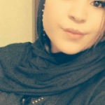 رانية من بن عروس - تونس تبحث عن رجال للتعارف و الزواج