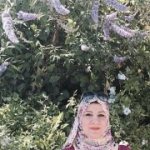 دلال من Kledia - تونس تبحث عن رجال للتعارف و الزواج