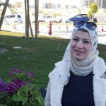 دلال من Kledia - تونس تبحث عن رجال للتعارف و الزواج