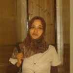 هبة من امرسيد - المغرب تبحث عن رجال للتعارف و الزواج