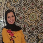 سوو من ولاية دباء  - عمان تبحث عن رجال للتعارف و الزواج