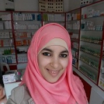 زينب من قرمبالية - تونس تبحث عن رجال للتعارف و الزواج