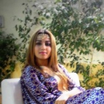 شامة من قربة (نابل) - تونس تبحث عن رجال للتعارف و الزواج