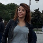 مريم من العميريين - المغرب تبحث عن رجال للتعارف و الزواج