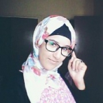 إيمة من Madīnat al Fayyūm - مصر تبحث عن رجال للتعارف و الزواج