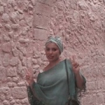 بنات للحب و الواج من المغرب