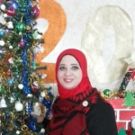 نور من شربان - تونس تبحث عن رجال للتعارف و الزواج