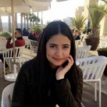 أميرة من الماي - تونس تبحث عن رجال للتعارف و الزواج