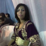 سلوى من ولاية خصب  - عمان تبحث عن رجال للتعارف و الزواج
