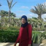 نور من تونات - المغرب تبحث عن رجال للتعارف و الزواج