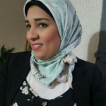فاطمة الزهراء من عدن‎ - اليمن تبحث عن رجال للتعارف و الزواج
