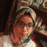 مريم من Bakrir - المغرب تبحث عن رجال للتعارف و الزواج