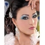 هبة من النريجات  - سوريا تبحث عن رجال للتعارف و الزواج