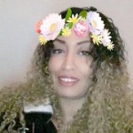 مريم من Raswa - مصر تبحث عن رجال للتعارف و الزواج