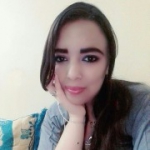 إيمة من أصيلة - المغرب تبحث عن رجال للتعارف و الزواج