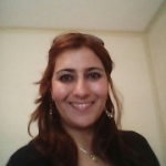 حنان من Abu Kebîr - مصر تبحث عن رجال للتعارف و الزواج